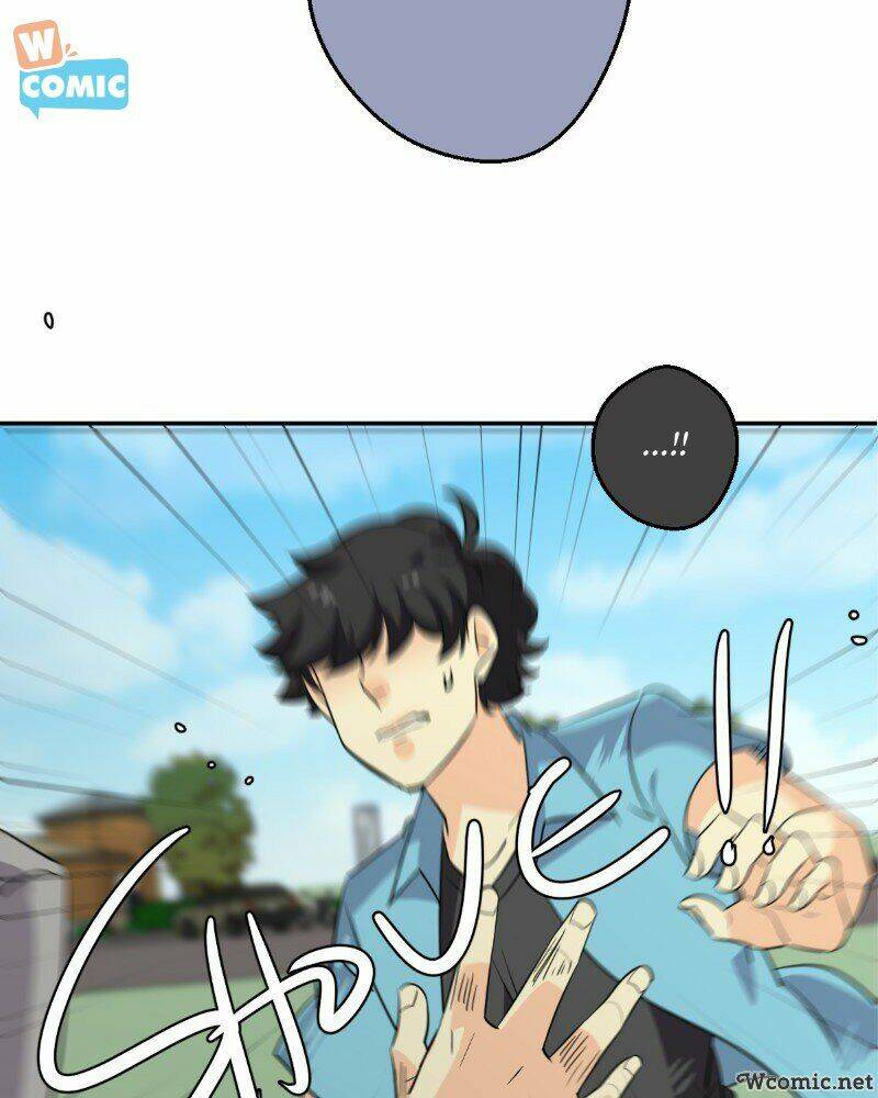 Đọc truyện Thế giới không hoàn hảo - Chap 232