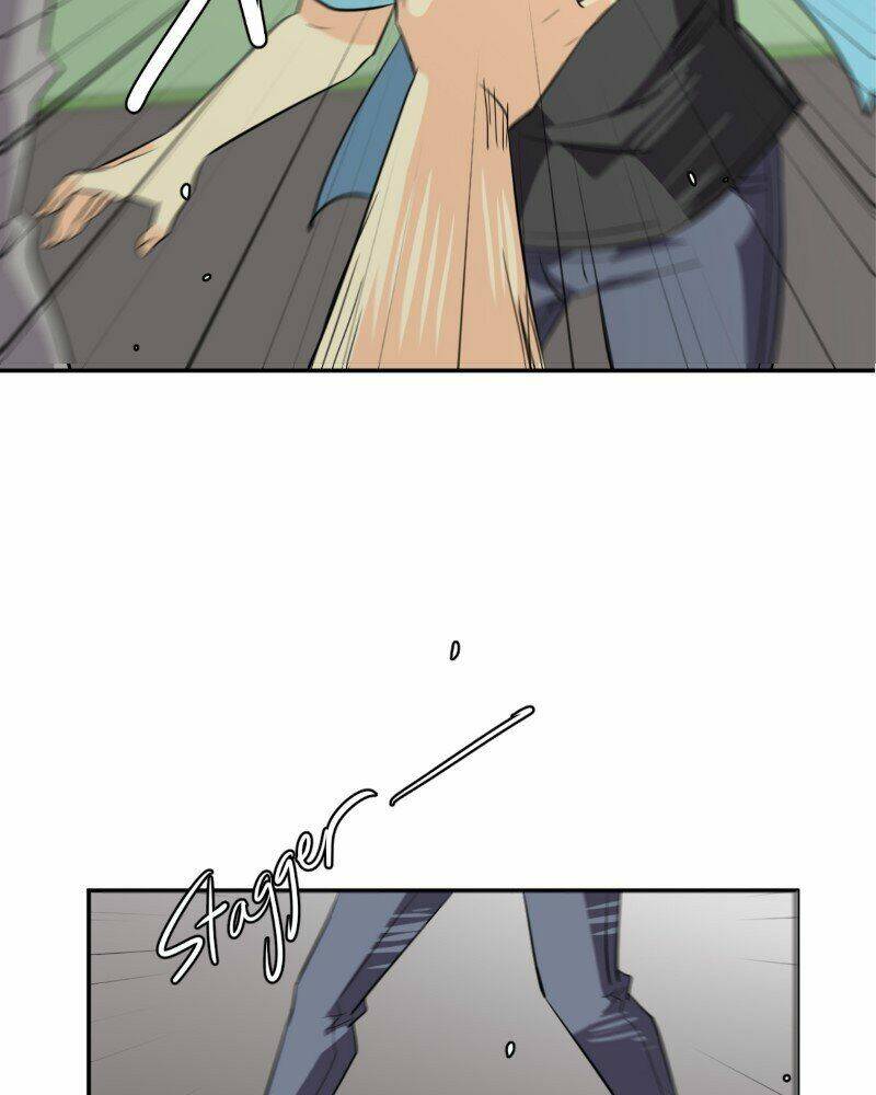 Đọc truyện Thế giới không hoàn hảo - Chap 232