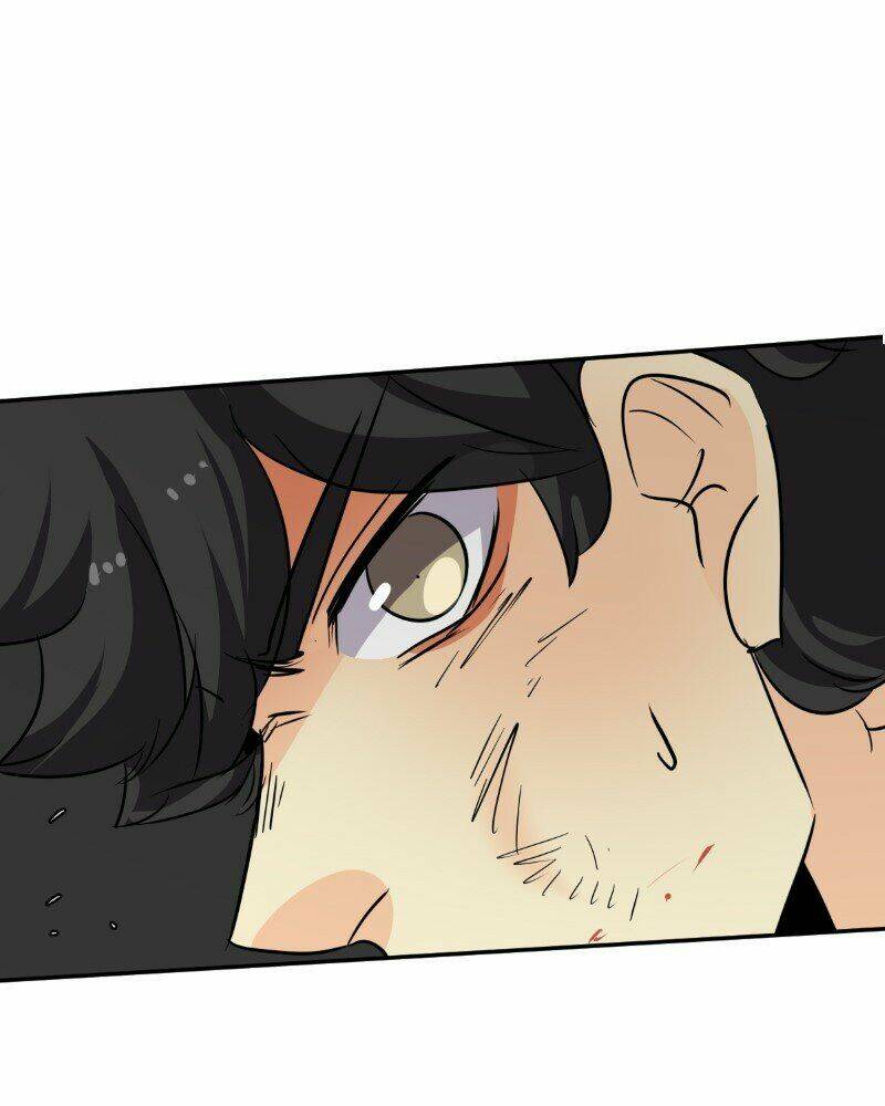 Đọc truyện Thế giới không hoàn hảo - Chap 232