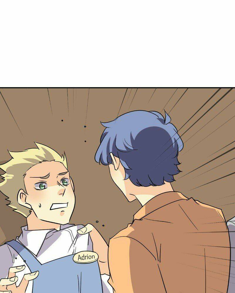 Đọc truyện Thế giới không hoàn hảo - Chap 232