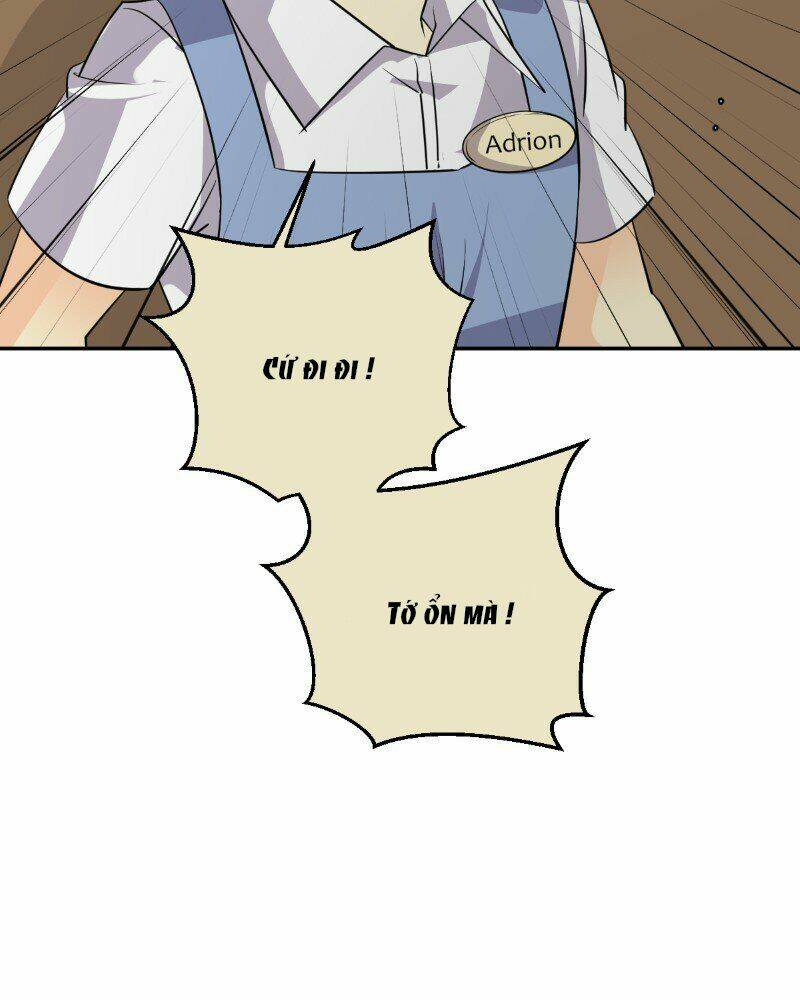 Đọc truyện Thế giới không hoàn hảo - Chap 232