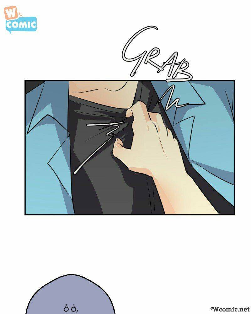 Đọc truyện Thế giới không hoàn hảo - Chap 232