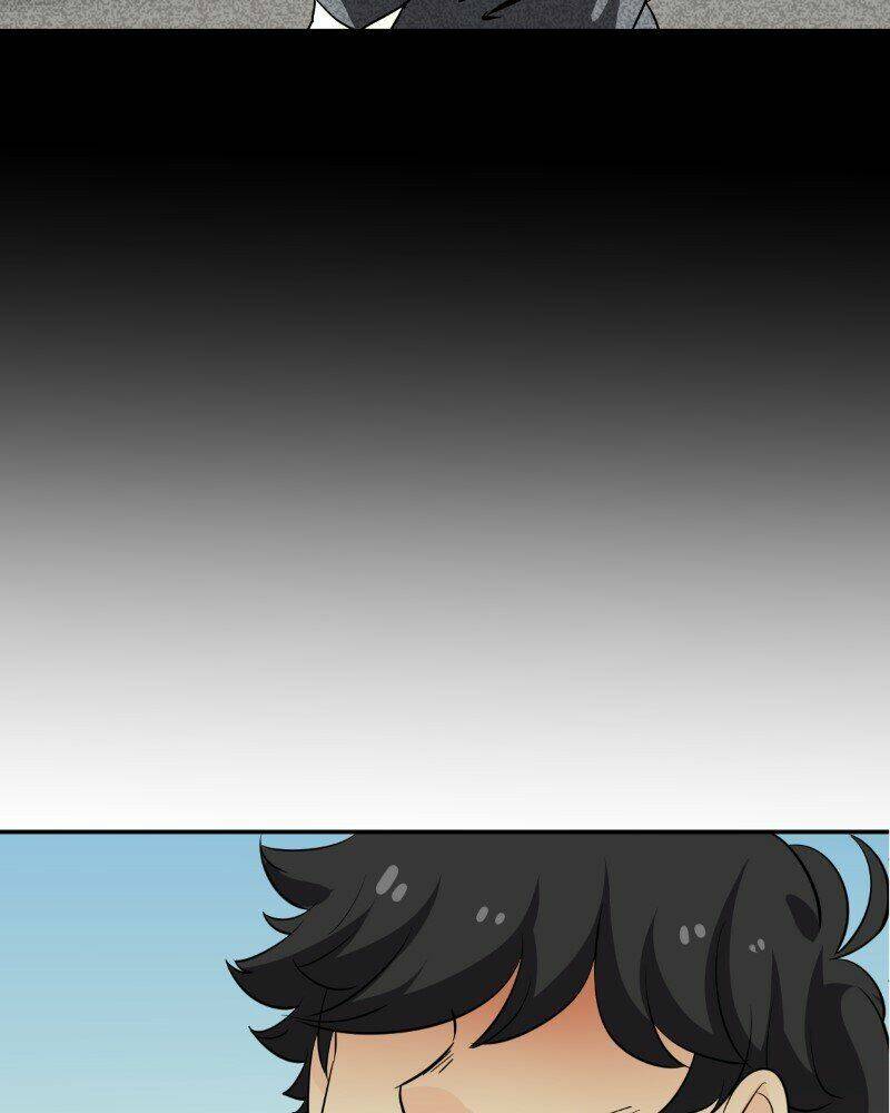 Đọc truyện Thế giới không hoàn hảo - Chap 232