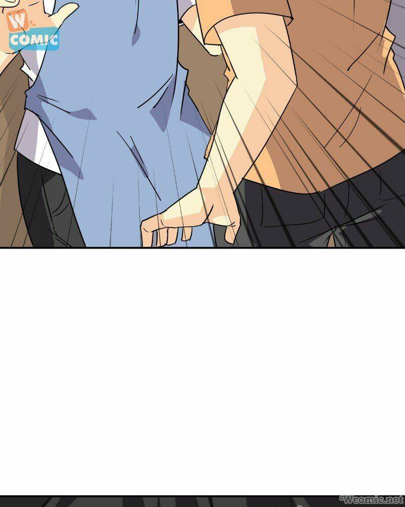 Đọc truyện Thế giới không hoàn hảo - Chap 232