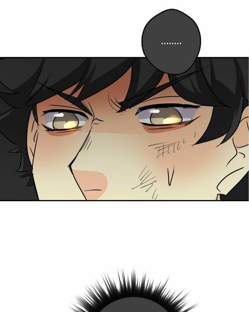 Đọc truyện Thế giới không hoàn hảo - Chap 232