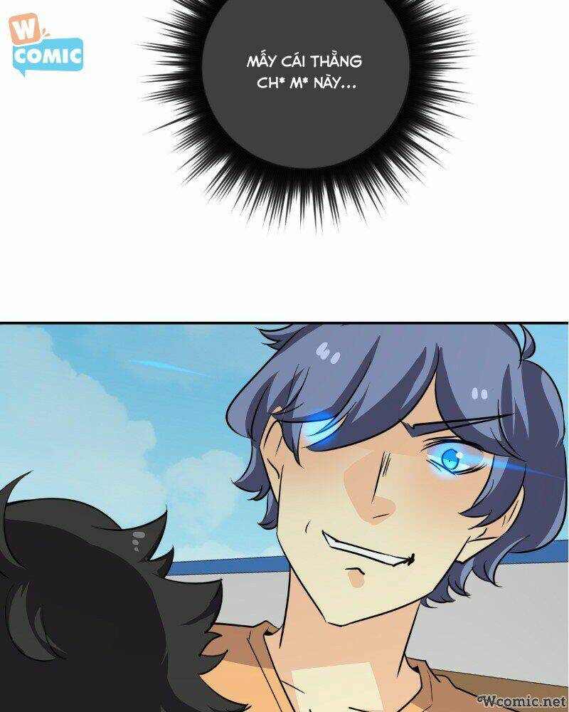 Đọc truyện Thế giới không hoàn hảo - Chap 232