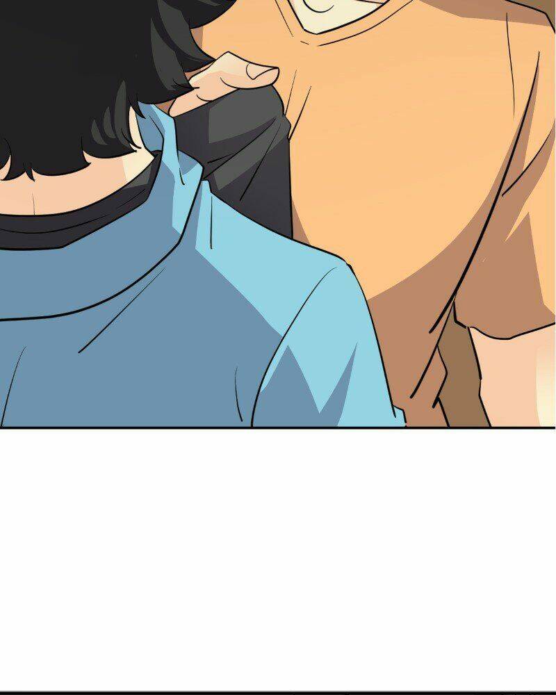 Đọc truyện Thế giới không hoàn hảo - Chap 232