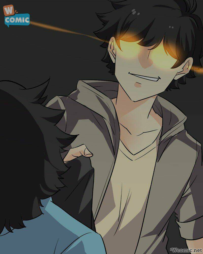 Đọc truyện Thế giới không hoàn hảo - Chap 232