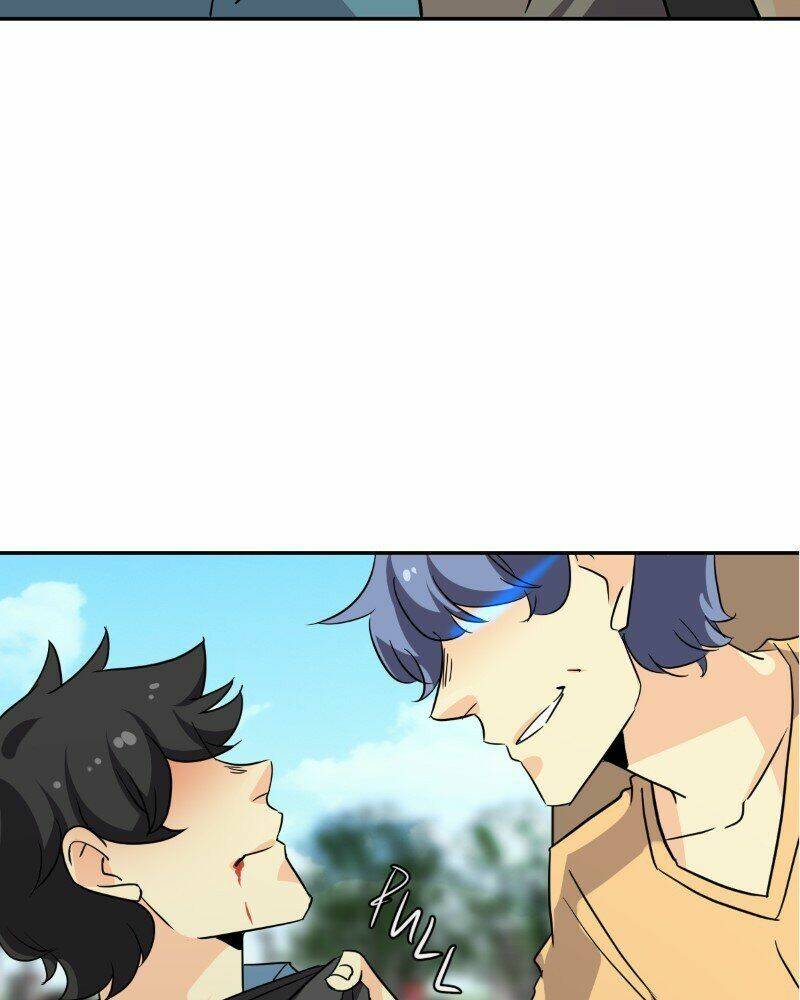 Đọc truyện Thế giới không hoàn hảo - Chap 232