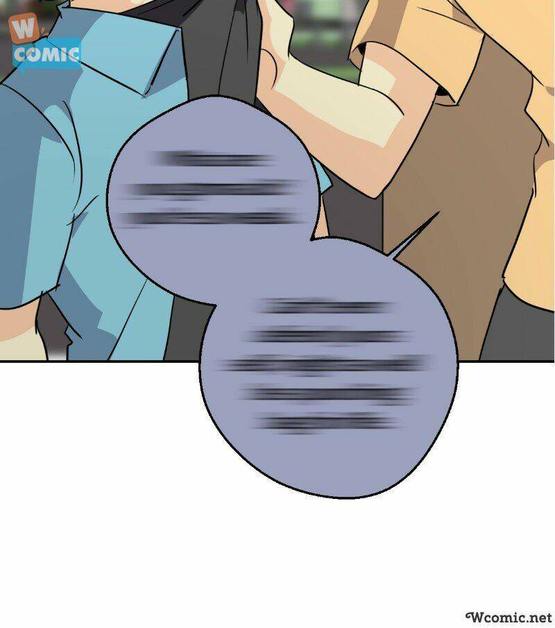 Đọc truyện Thế giới không hoàn hảo - Chap 232