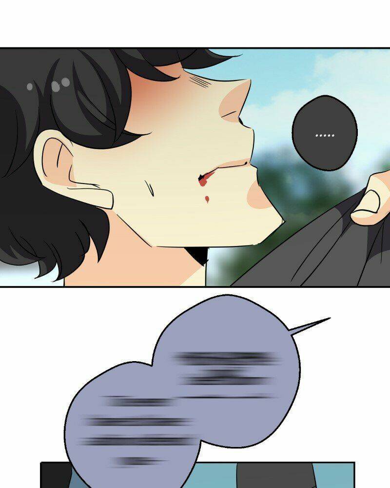 Đọc truyện Thế giới không hoàn hảo - Chap 232