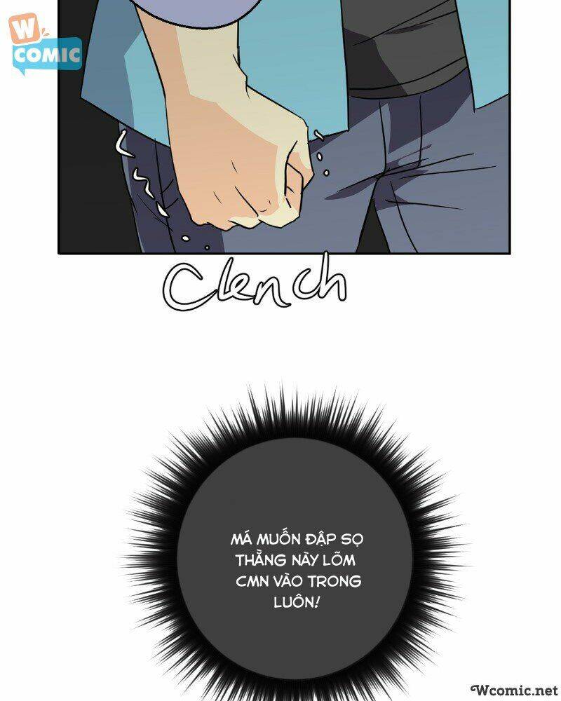 Đọc truyện Thế giới không hoàn hảo - Chap 232