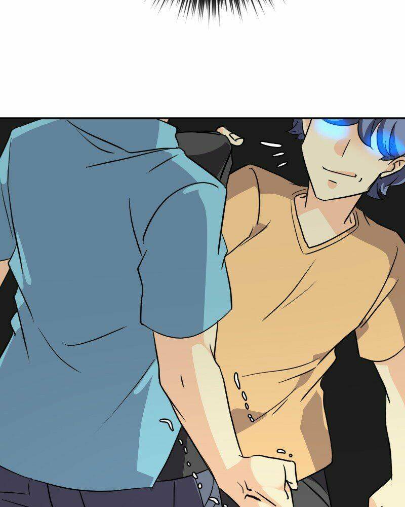 Đọc truyện Thế giới không hoàn hảo - Chap 232