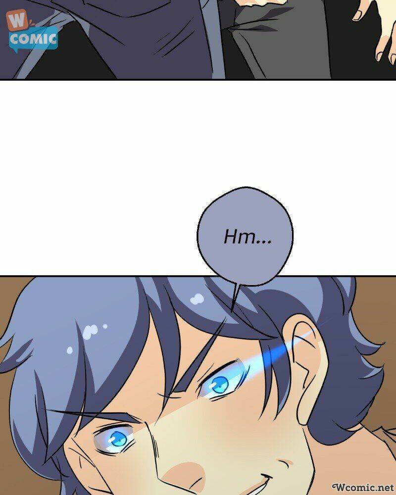 Đọc truyện Thế giới không hoàn hảo - Chap 232