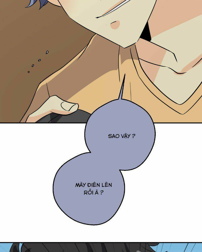 Đọc truyện Thế giới không hoàn hảo - Chap 232