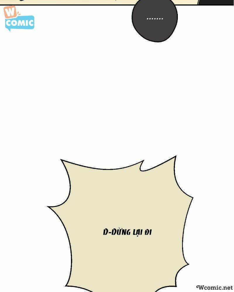 Đọc truyện Thế giới không hoàn hảo - Chap 232