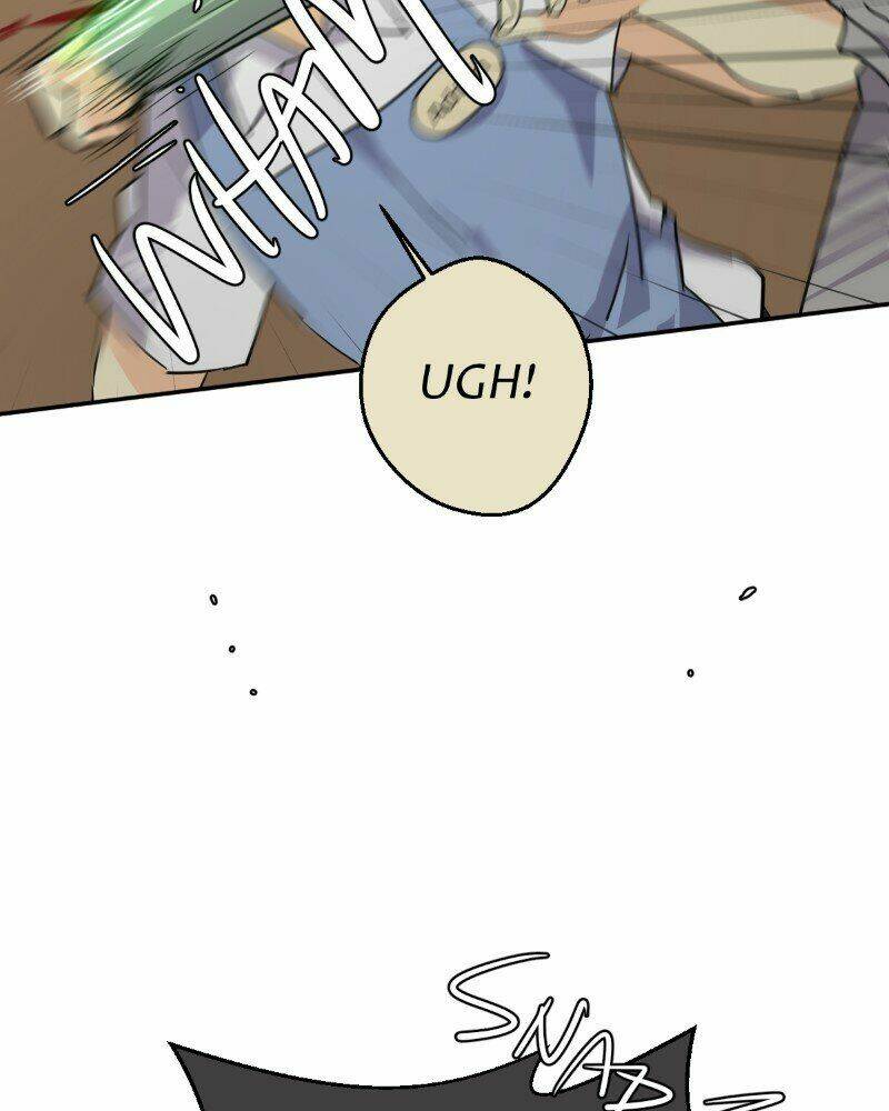 Đọc truyện Thế giới không hoàn hảo - Chap 232