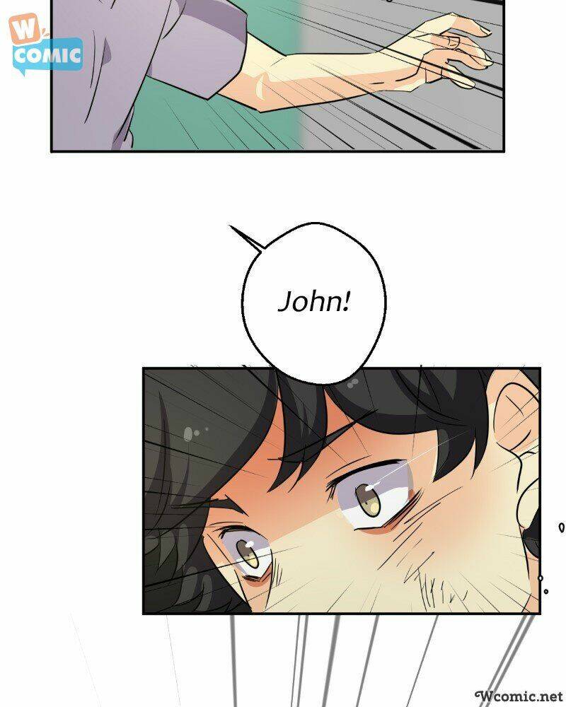 Đọc truyện Thế giới không hoàn hảo - Chap 233