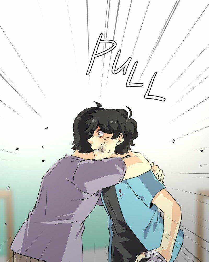 Đọc truyện Thế giới không hoàn hảo - Chap 233