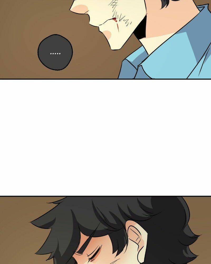 Đọc truyện Thế giới không hoàn hảo - Chap 233