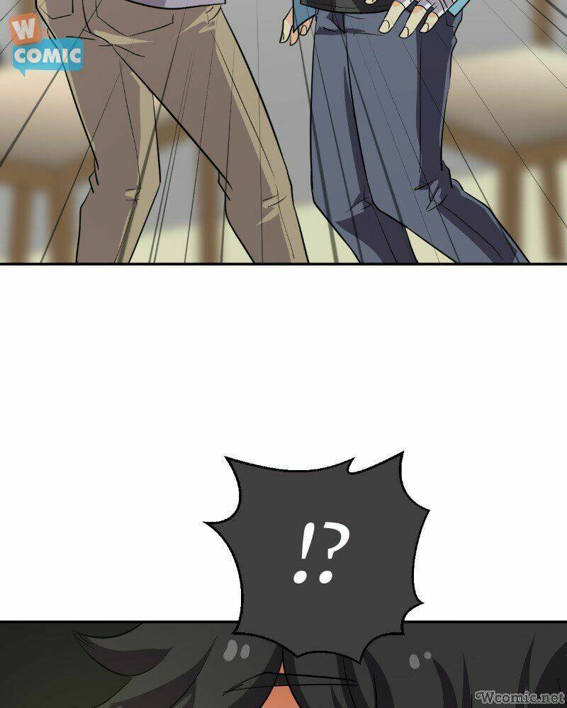 Đọc truyện Thế giới không hoàn hảo - Chap 233