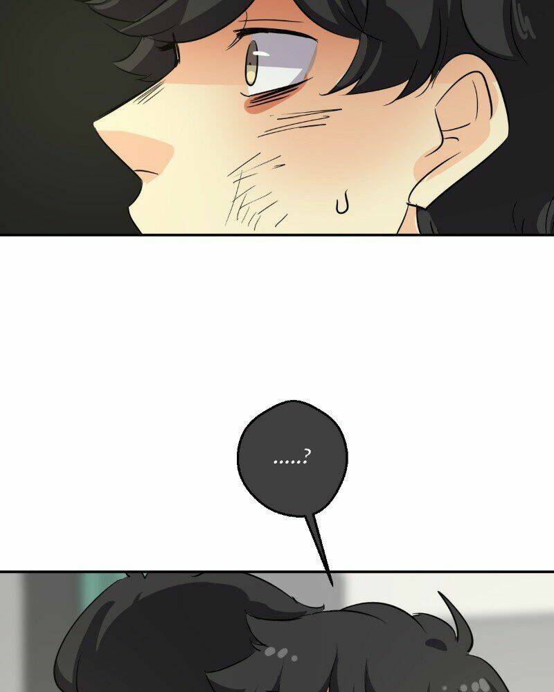 Đọc truyện Thế giới không hoàn hảo - Chap 233