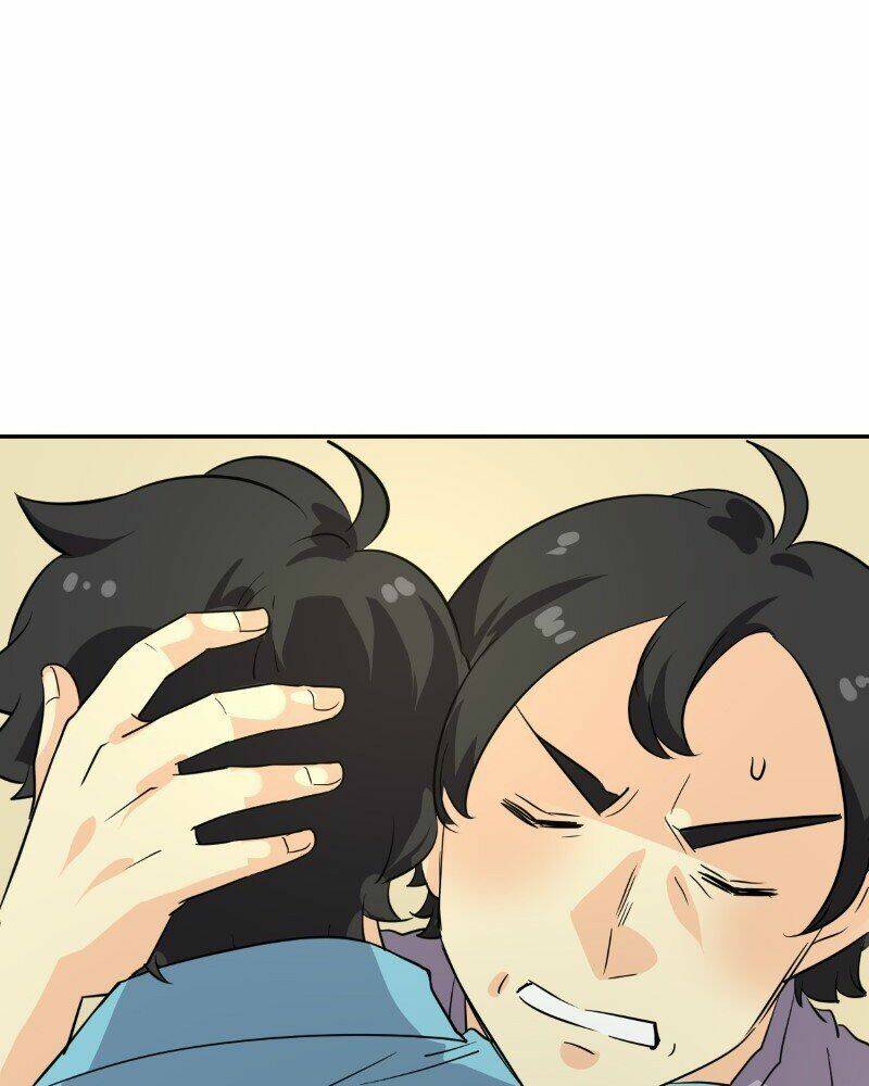 Đọc truyện Thế giới không hoàn hảo - Chap 233