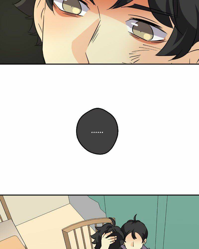 Đọc truyện Thế giới không hoàn hảo - Chap 233