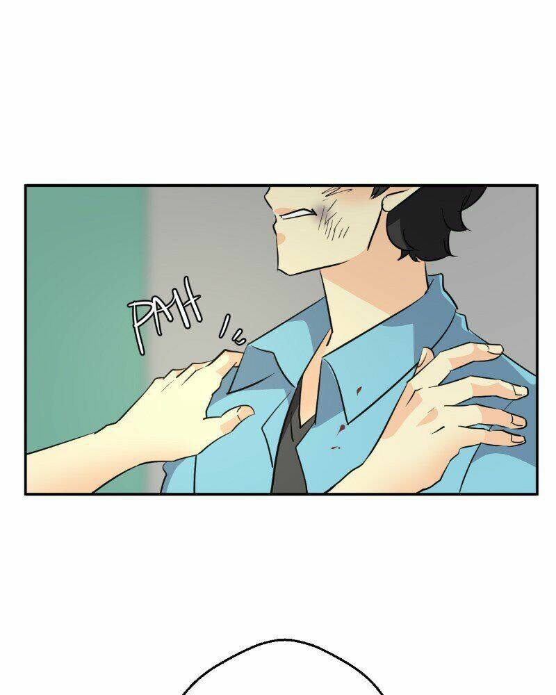 Đọc truyện Thế giới không hoàn hảo - Chap 233