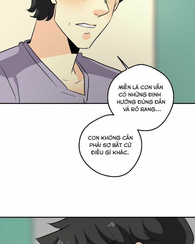 Đọc truyện Thế giới không hoàn hảo - Chap 233