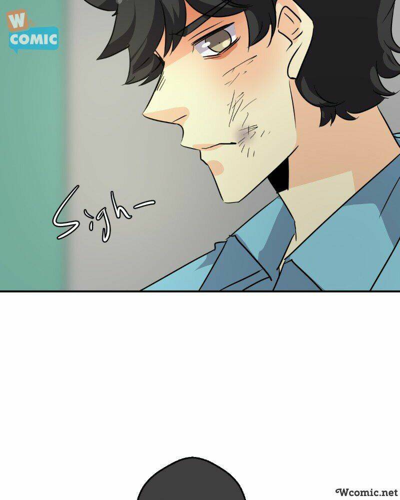 Đọc truyện Thế giới không hoàn hảo - Chap 233