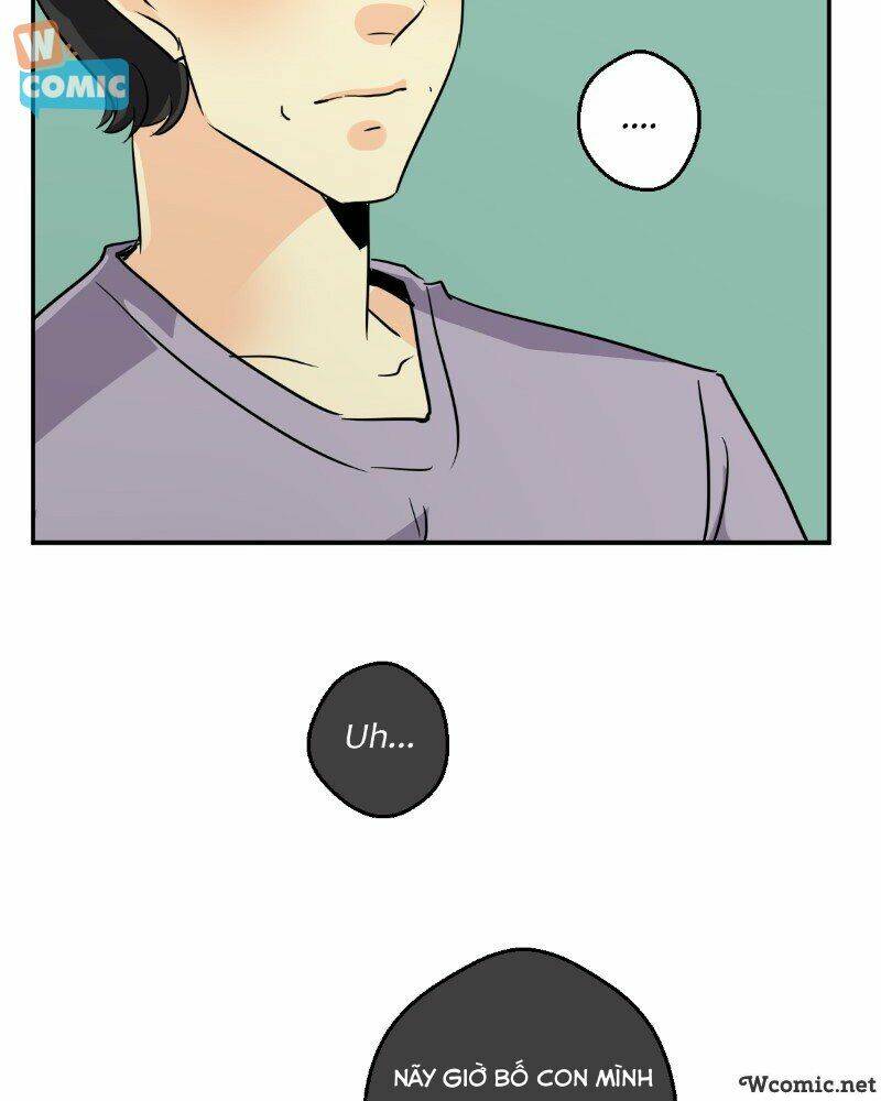 Đọc truyện Thế giới không hoàn hảo - Chap 233