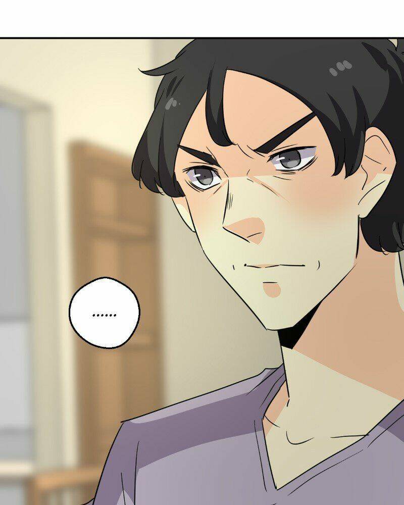 Đọc truyện Thế giới không hoàn hảo - Chap 233