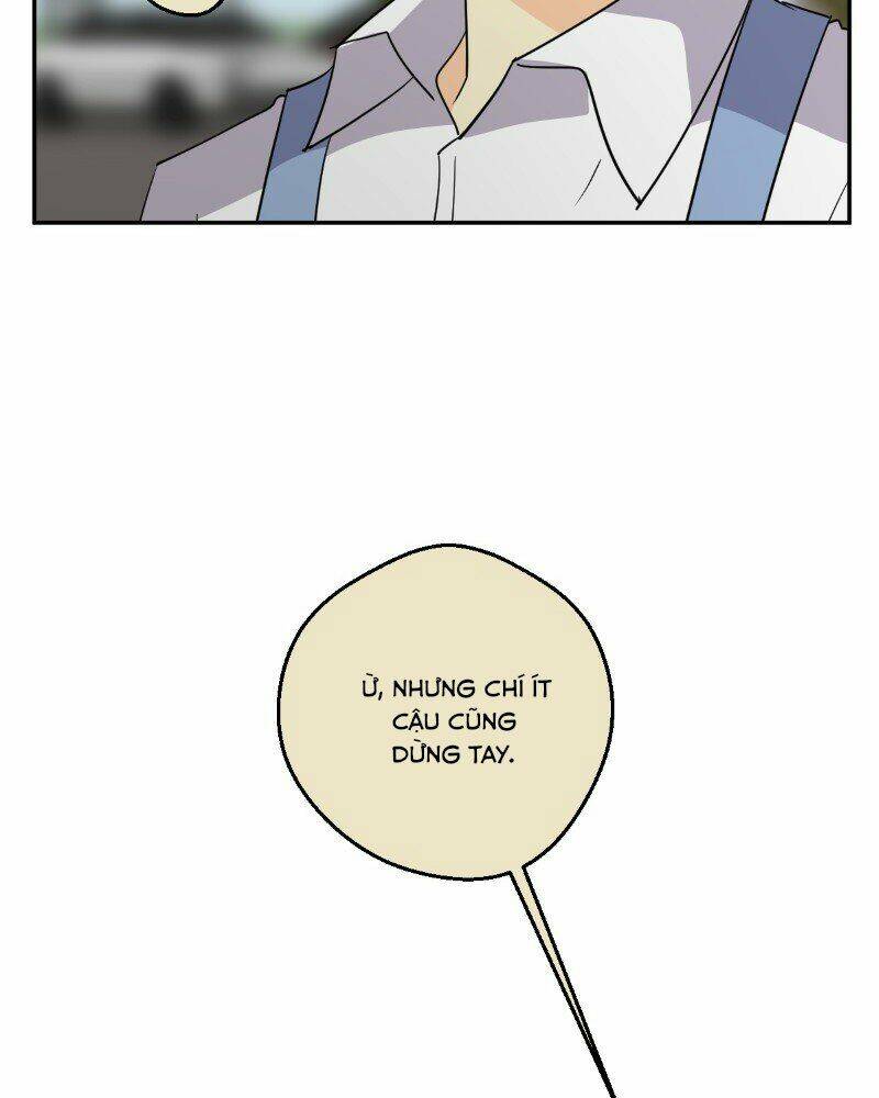 Đọc truyện Thế giới không hoàn hảo - Chap 233