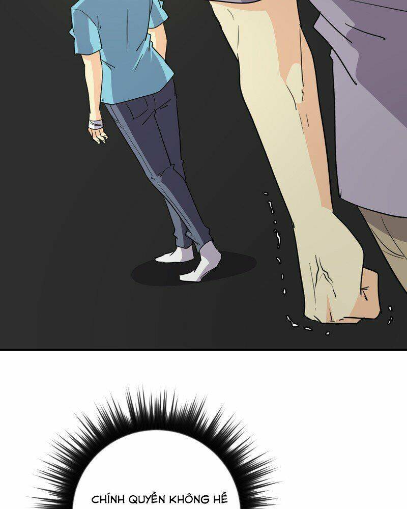 Đọc truyện Thế giới không hoàn hảo - Chap 233