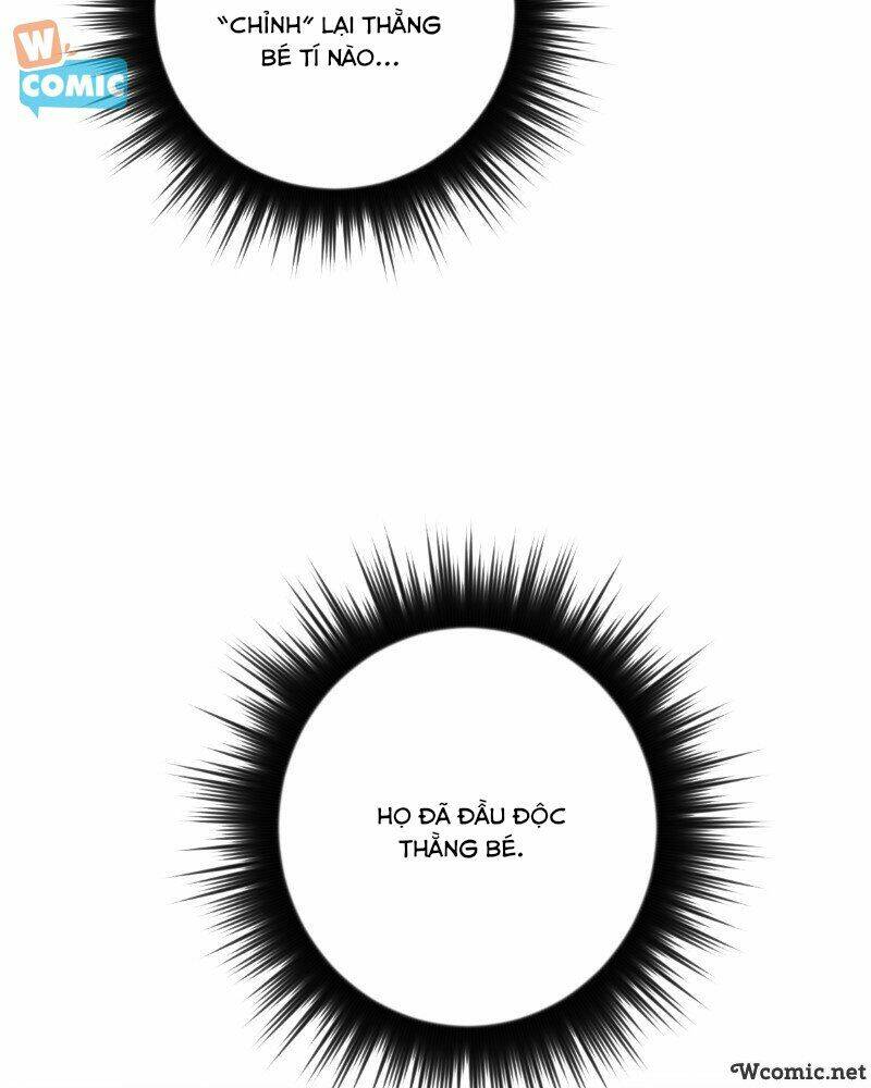 Đọc truyện Thế giới không hoàn hảo - Chap 233