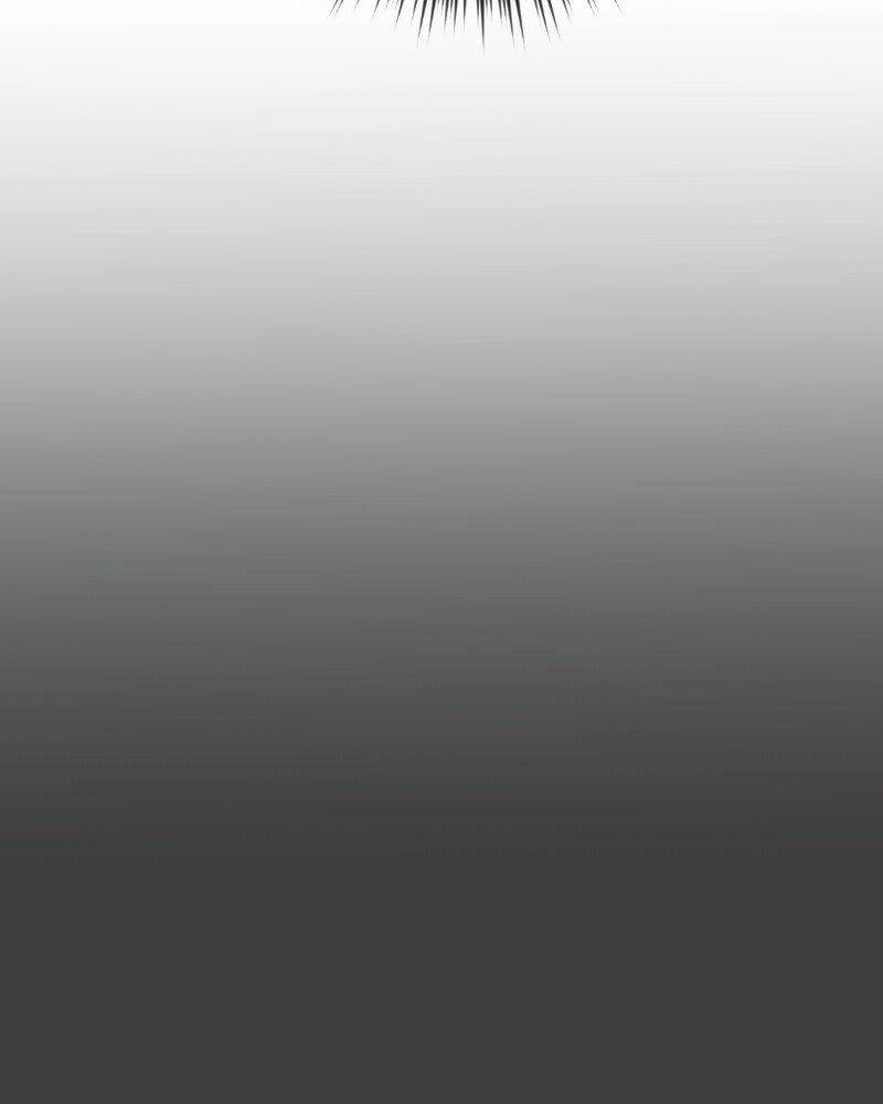 Đọc truyện Thế giới không hoàn hảo - Chap 233