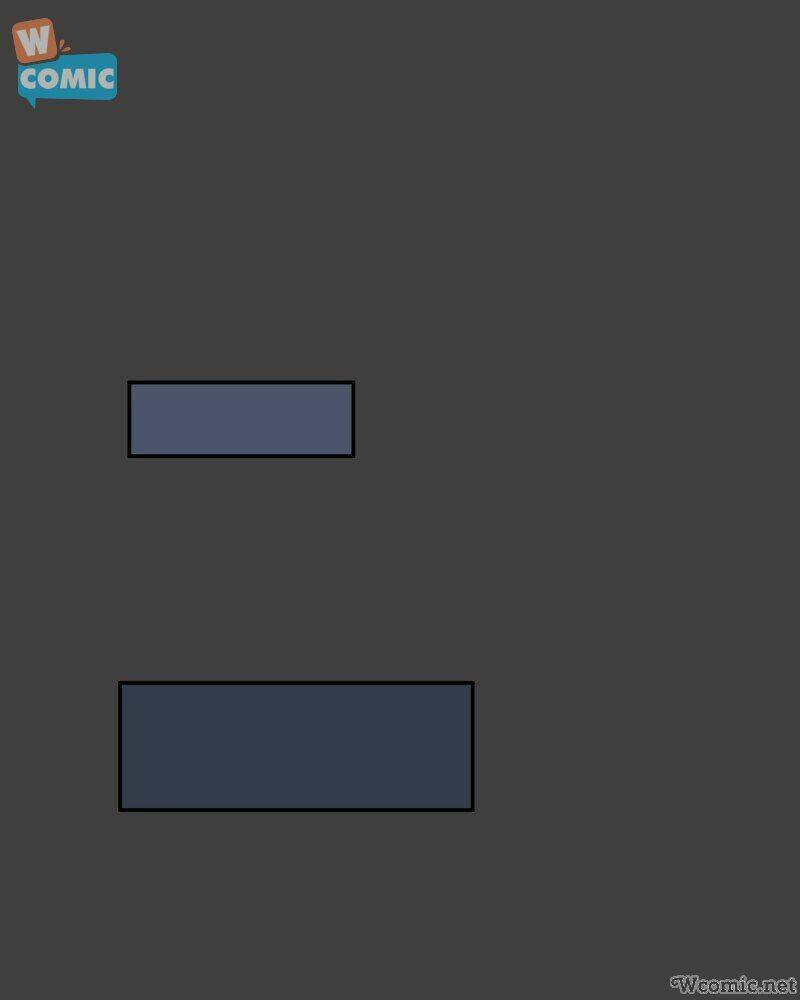 Đọc truyện Thế giới không hoàn hảo - Chap 233