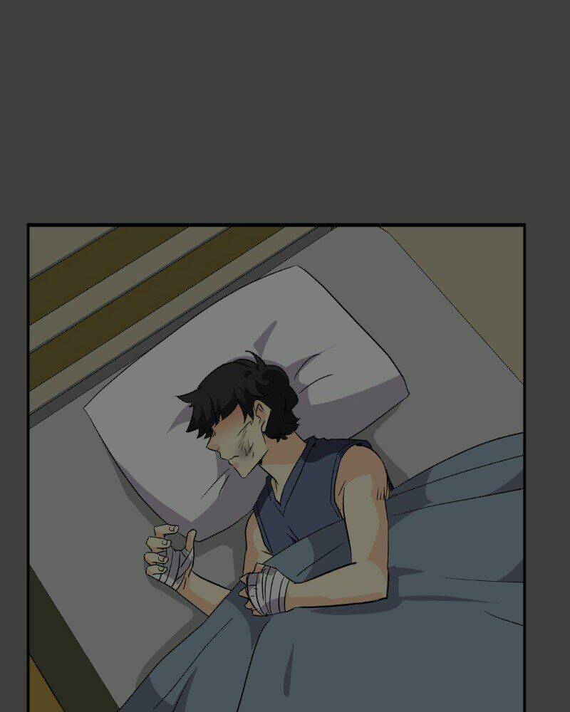 Đọc truyện Thế giới không hoàn hảo - Chap 233