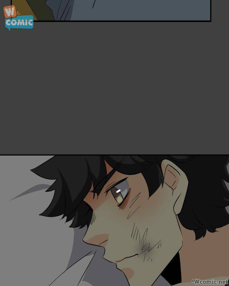 Đọc truyện Thế giới không hoàn hảo - Chap 233