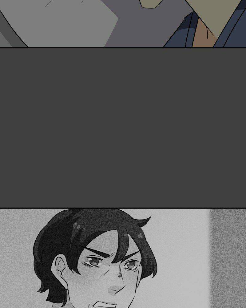 Đọc truyện Thế giới không hoàn hảo - Chap 233