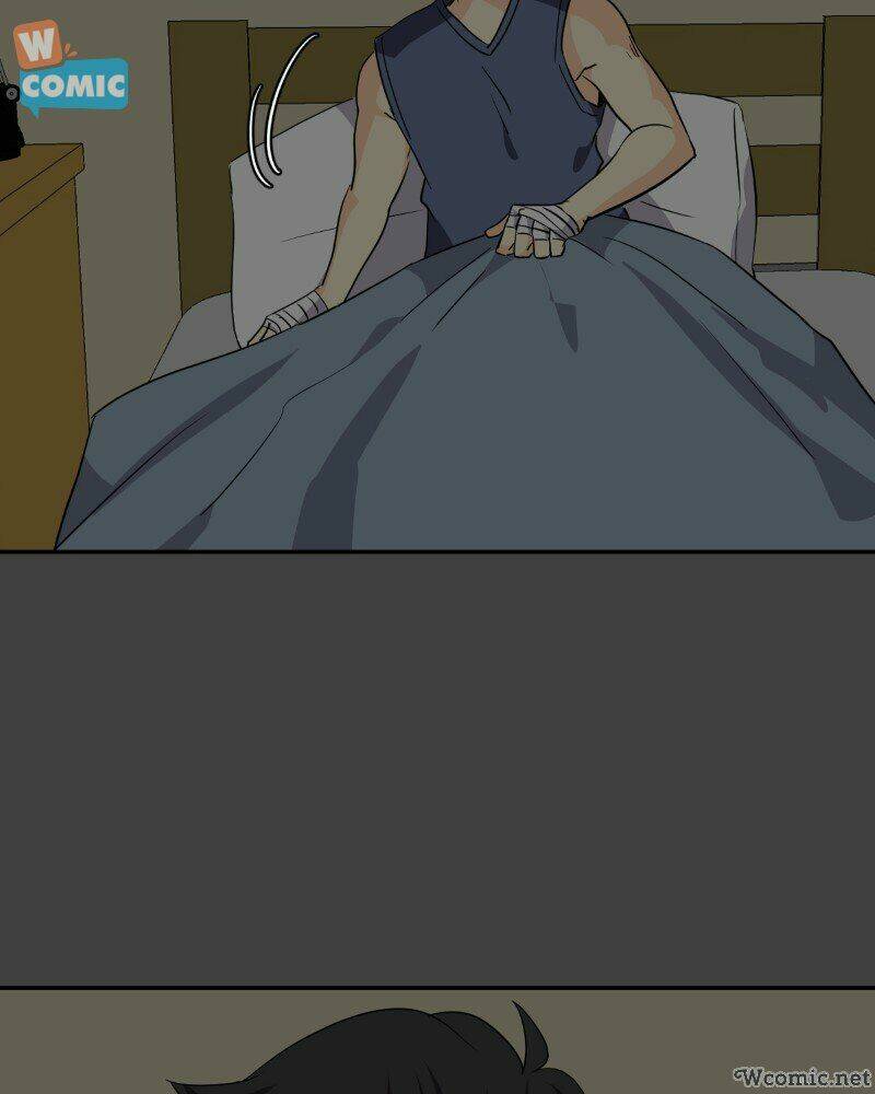 Đọc truyện Thế giới không hoàn hảo - Chap 233