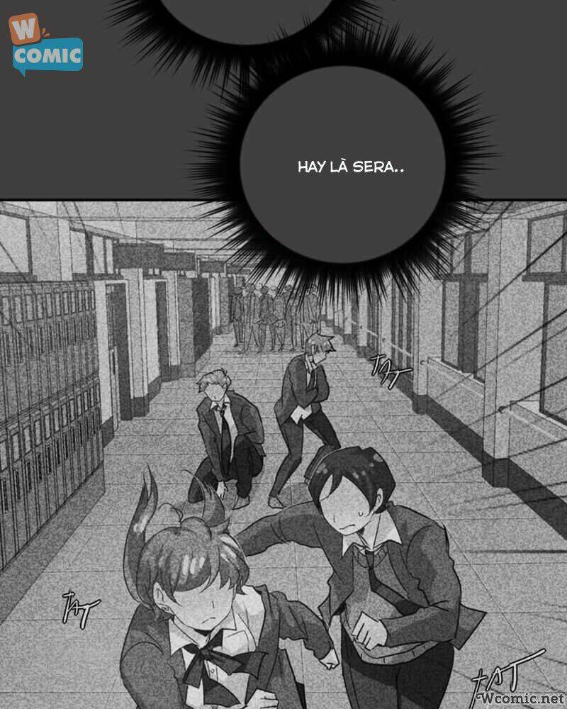 Đọc truyện Thế giới không hoàn hảo - Chap 233