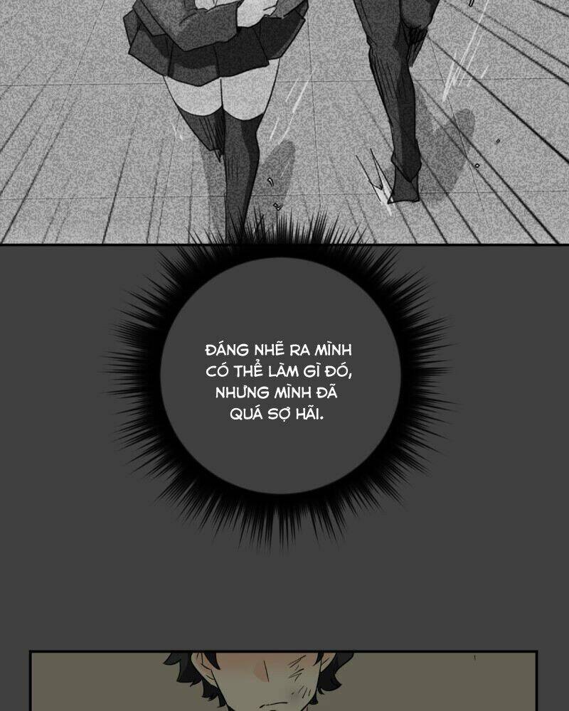 Đọc truyện Thế giới không hoàn hảo - Chap 233