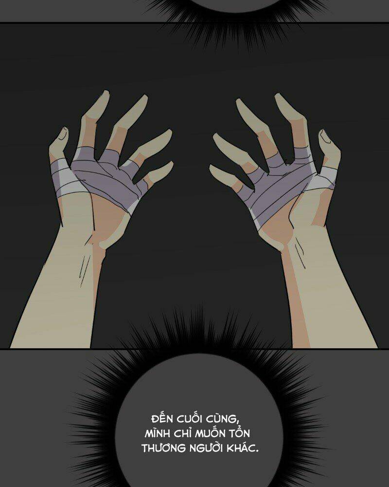 Đọc truyện Thế giới không hoàn hảo - Chap 233