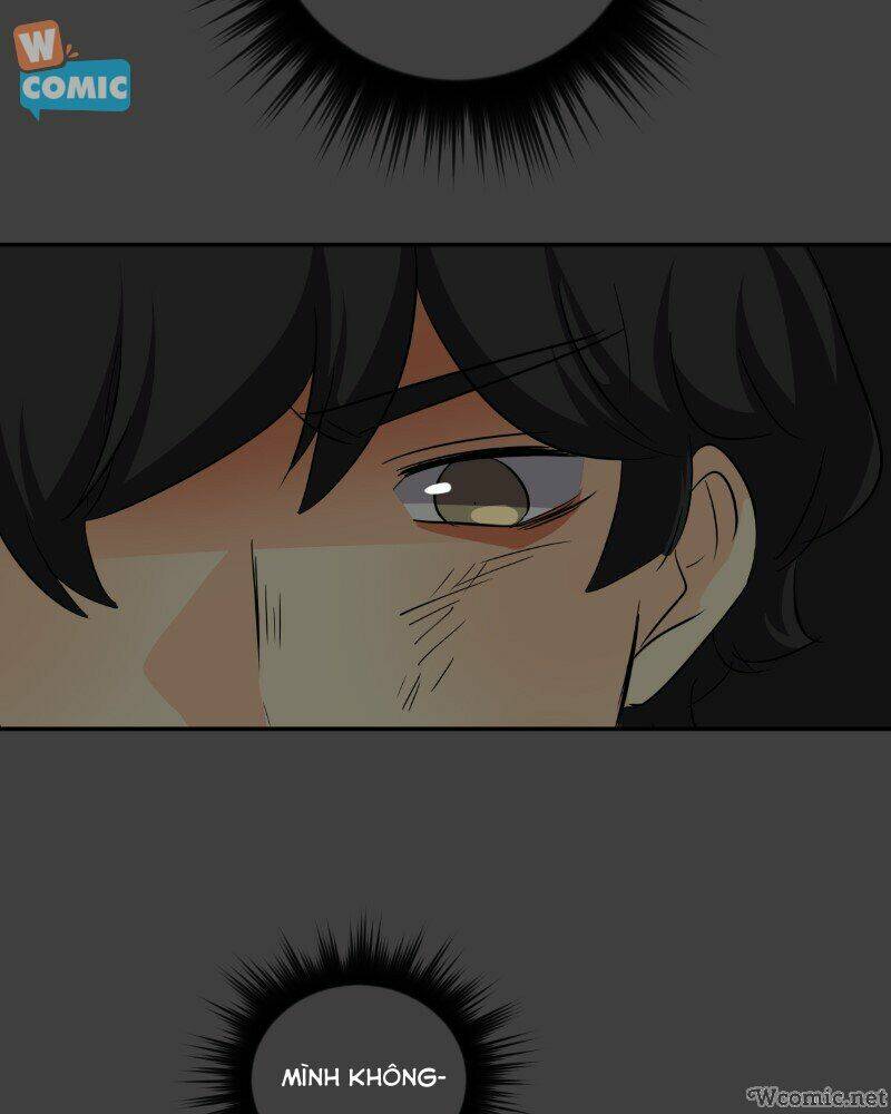 Đọc truyện Thế giới không hoàn hảo - Chap 233