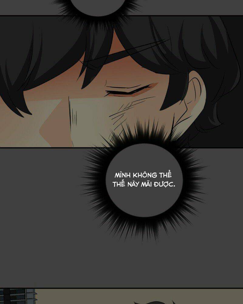 Đọc truyện Thế giới không hoàn hảo - Chap 233