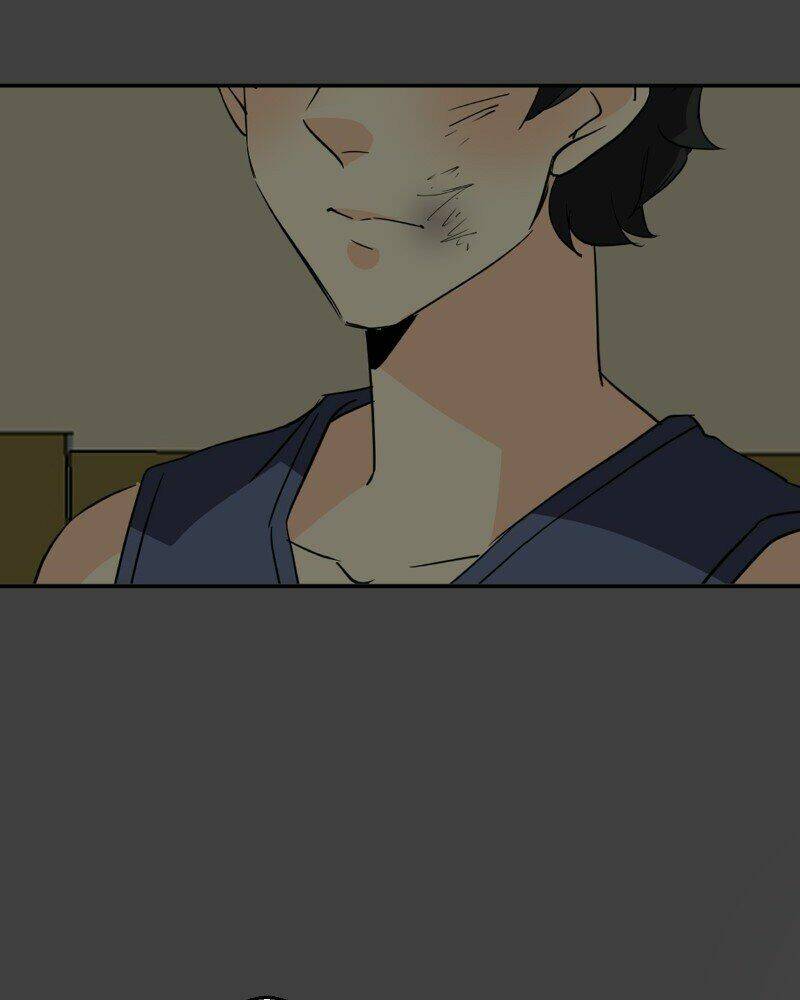 Đọc truyện Thế giới không hoàn hảo - Chap 233