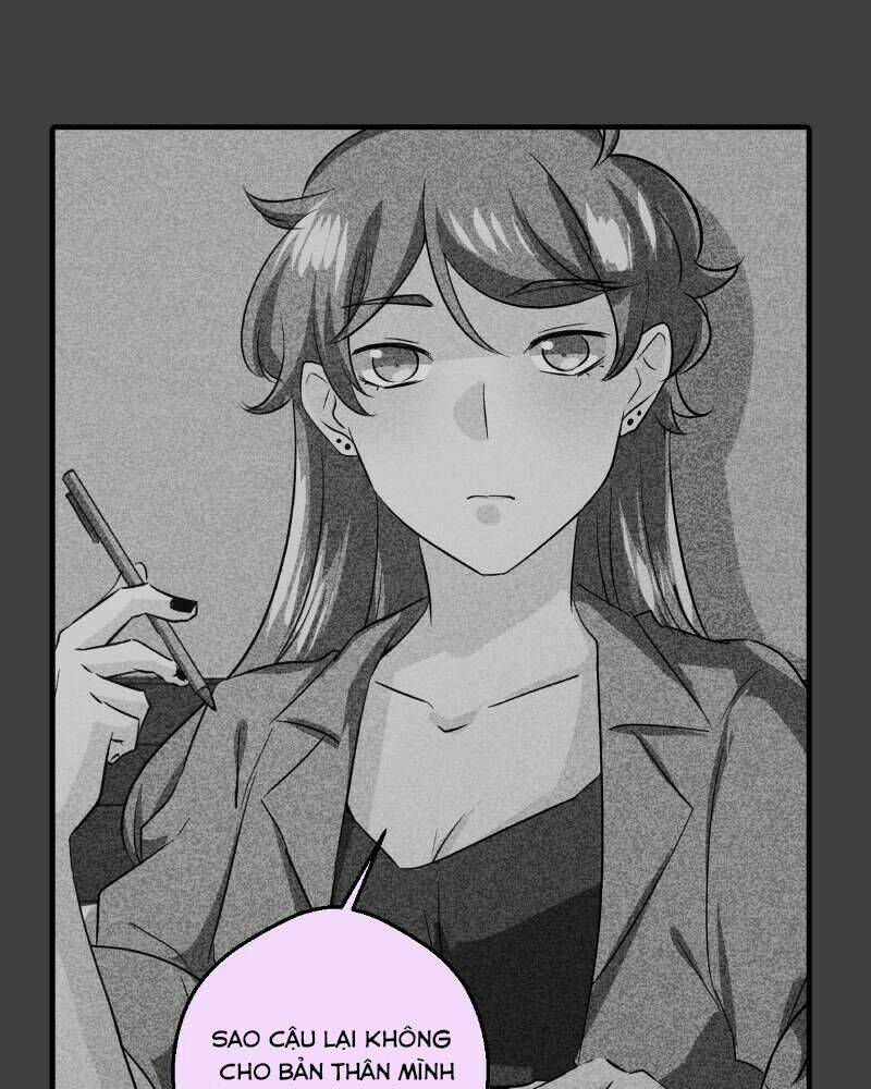 Đọc truyện Thế giới không hoàn hảo - Chap 233
