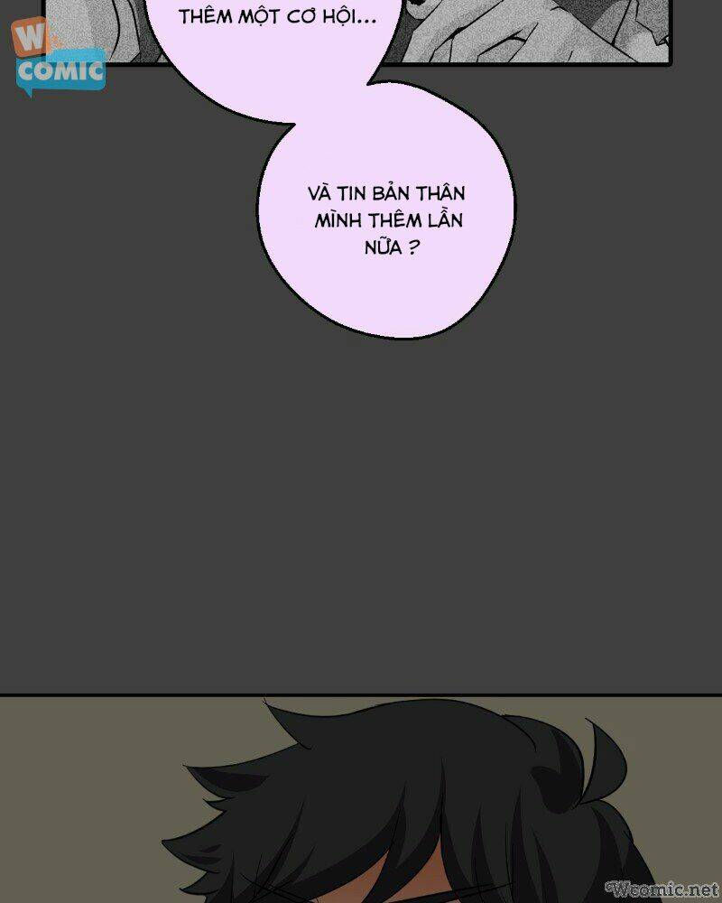 Đọc truyện Thế giới không hoàn hảo - Chap 233